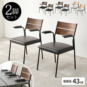 yr[Ttz_CjO`FA 2rZbg ֎q H֎q k   _CjO`FA[ ؖ z  ʍ43cm I| _CjO֎q i` CX 2r rO`F