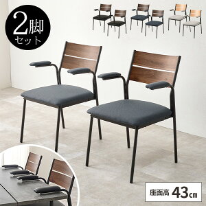 yőSz^_I12/10œIm21z_CjO`FA 2rZbg ֎q H֎q k   _CjO`FA[ ؖ z  ʍ43cm I| _CjO֎q i` 