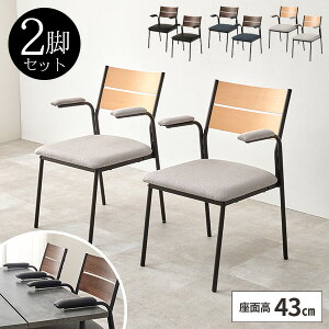 _CjO`FA 2rZbg ֎q H֎q k   _CjO`FA[ ؖ z  ʍ43cm I| _CjO֎q i` CX 2r rO`FA ɂ `FA[