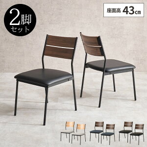 yőSz^_I12/10œIm21z_CjO`FA 2rZbg ֎q H֎q k   _CjO`FA[ ؖ z  ʍ43cm I|Ȃ _CjO֎q i`