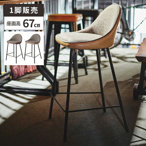 yőSz^_11/1œIm21z֎q JE^[`FA o[`FA `FA o[ nC`FA JE^[`FA[ JE^[֎q k  nCXc[ CX JtF  J