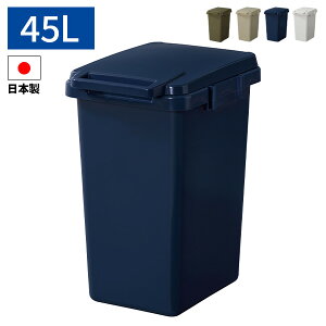 S~ 45bg ݔ _Xg{bNX 45L ӂt Wt  vX`bN Lb` c^ 䏊 O x_ Rei^   { LȂ S~ 󂫊 S~oPc O