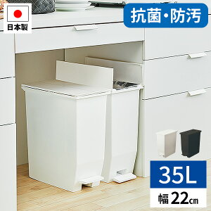 yr[TtzS~ SOLOW y_I[vcC 35L \E ݔ _Xg{bNX 35bg ӂt R Wt y_ X   Lb` 䏊 I JE^[ 