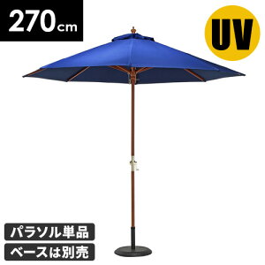 yőSz^_11/1œIm21zK[fp\ 270 ɋ ^ ܂肽   UVJbg K[f p\  ͂ Ɩp xsO HX ؐ GW ؐ