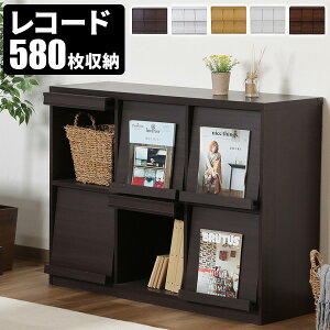 yőSz^_11/1œIm21zR[hbN fBXvCbN {I t [ rO[ TCh{[h R[h I rO{[h lp tbv bN ؐ R[h