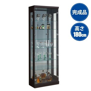 yr[TtzyJݒuzRNVbN i RNV{[h 6i I I bN [I wʃ~[ LIP[X 180cm RNVP[X KX  