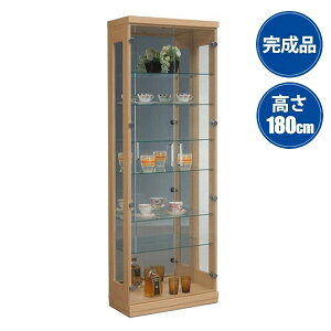 yőSz^_I11/15œIm21zyJݒuzRNVbN i RNV{[h 6i I I bN [I wʃ~[ LIP[X 180cm RNV