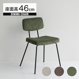 yőSz^_11/1œIm21z_CjO`FA ֎q k `FA fUC`FA CX  ʍ45cm _CjO֎q _CjO`FA[ Ȃ  AeB[N 