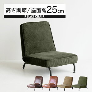 yr[TtzNCjO`FA ֎q ֎q lp   Q[p NCjO\t@ 1lp CX `FA  [^Cv k NCjO֎q IȂ |P