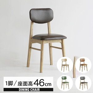 yőSz^_I12/10œIm21zyiz_CjO`FA ֎q k _CjO`FA[   _CjO֎q `FA H֎q CX ؐ g VR ʍ46cm 