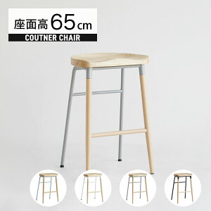 yr[TtzJE^[Xc[ ؐ JE^[`FA ֎q Xc[ k nCXc[  o[Xc[ VR  JE^[֎q  Ebh`FA CX ʍ65cm n