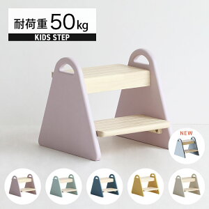 ݑ q ֎q Xebv 2i LbY`FA CX  k  LbY ʏ ؐ CX gC ǂ qǂ   zCg LbYXebv Xebv o qp r 