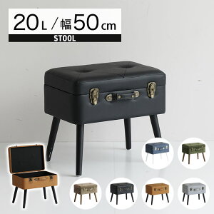 yőSz^_I12/1œIm21zXc[ [  [t ֎q {bNXXc[ ֈ֎q  [Xc[  AeB[N gN^ k rO  킢