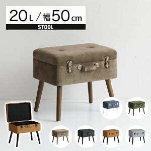 yőSz^_11/1œIm21zXc[ [  [t ֎q {bNXXc[ ֈ֎q  [Xc[  AeB[N gN^ k rO  킢 