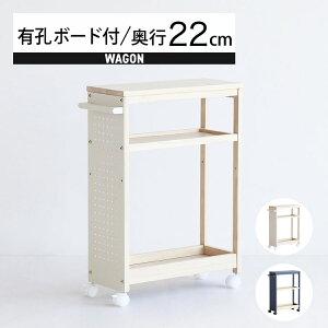 Lb`S X Vt [ S LX^[t  bN ^ ؐ k SI Ԏ[ XS Lb`[ zV V 񉜍s20cm  I 2i bN L