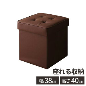 yőSz^_11/1œIm21zyϏd100kgzXc[ [ ֎q x`  40cm ܂肽 {bNXXc[ [Xc[ RpNg ʏ ⏕֎q {bNX `