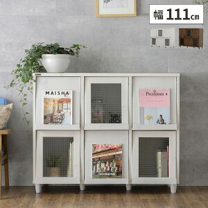 yőSz^_11/1œIm21zrO[ fBXvCbN {I [ R[hbN [bN  zCg t 2i  R[hI tbv`FXg bN T