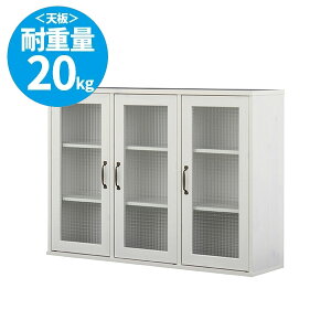 ygN[|zzzLrlbg KX {I ؐ {I [I I [bN   }K[ I t ^ 120cm zCg [Ƌ g I AeB[N 