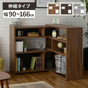 yr[TtzVFt [I ؐ l I R[i[ bN k I[vbN AeB[N {I EbhbN Ԏd؂ p   RpNg Lk I[vVFt [