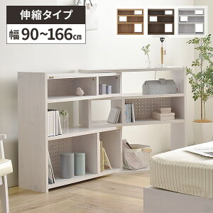 yőSz^_I11/15œIm21zVFt [I ؐ l I R[i[ bN k I[vbN AeB[N {I EbhbN Ԏd؂ p   RpNg Lk 