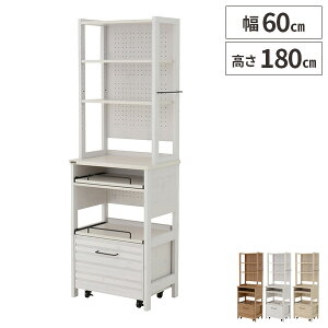 Lb`I W Lb`bN WbN ^[ ԃbN LX^[t 60  W{[h Ԏ[ [  I X ؐ I[vbN [bN Lb` 