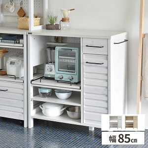 yőSz^_I12/1œIm21zW Lb`JE^[ WbN  [bN Lb`bN ؐ k W{[h ^WΉ zCg  o 