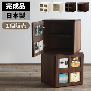 yi/{z R[h[bN ؐ CD[  fBXvCbN k [{bNX lp R[h [ I gsv {bNX L[u{bNX t R[h[ R[