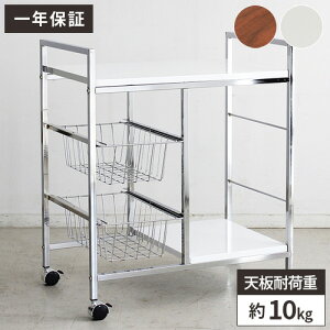 yőSz^_11/10œIm21zLX^[S LX^[t Vt S k Lb`[ ъ EH[ibg  X ybg{g[ ؐ Lb`