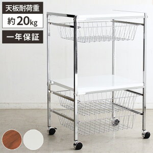 yőSz^_I12/10œIm21zLb`S S Vt LX^[t Lb`[ ъ  u k  [S RpNg ؐ 50cm LX^[S