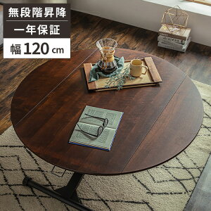 yg5000~N[|zzz~e[u  e[u 120 _CjOe[u \t@_CjO  ~e[u ~ teBOe[u fXN \t@e[u [e