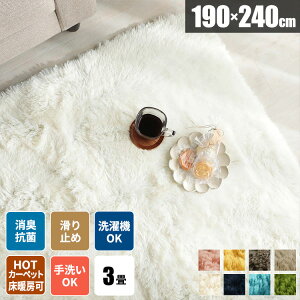 yg500~N[|zO VM[ OO 􂦂 3 イ ё  VM[O O k ӂӂ ~pO O~  O}bg ~ @Ő􂦂 O3