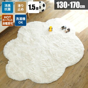 yőSz^_I12/5œIm21zVM[O 􂦂 O ȉ~ O~  _ ȉ~` ё O}bg k VM[ zCg q  ~pO 킢 イ