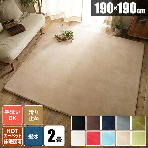 yg500~N[|zzzO ᔽ ᔽO イ  􂦂 ` O}bg ~ vC}bg 2  k ~pO tl ~ߕt O~ ͂ 