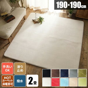 yg500~N[|zzzO ᔽ ᔽO イ  􂦂 ` O}bg ~ vC}bg 2  k ~pO tl ~ߕt O~ ͂ 