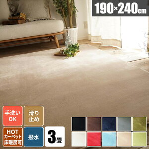 yg500~N[|zzz~pO O 3 􂦂 k O ᔽ ᔽO  zbgJ[ybgΉ OO O}bg ёZ ~ߕt O~ vC}b