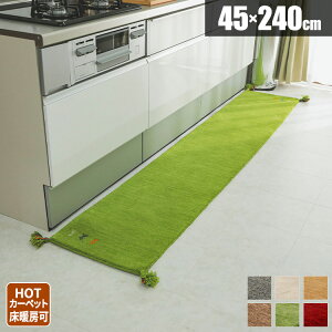 yőSz^_I12/5œIm21zLb`}bg 240 n  Mx Lb`  䏊 rO }bg O k O}bg ~pO Mbx J[ybg 45×240cm E[