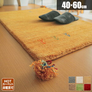 yőSz^_I11/25œIm21z }bg VRf փ}bg  ~pO    k Mbx E[ 60cm Mx 40×60 Mby   T X R