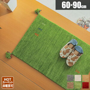 yg200~N[|zzz }bg Mbx VRf n փ}bg   O  O~ ~j tA}bg O}bg ~pO    O[  n IW 