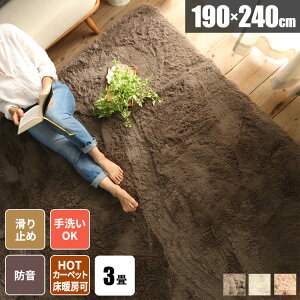 yg500~N[|zyr[Ttz􂦂 3 O O~ VM[  ё h ~p イ ~pO O}bg  OO q OJ[ybg 