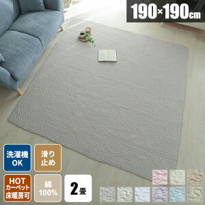 yg500~N[|zRbgO Cu xr[}bg 2 ~pO CuO 􂦂 k  ؍zc LeBO \t@[Jo[   `  @Ő􂦂 }bg 