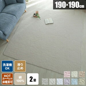 yőSz^_I12/10œIm21zRbgO Cu xr[}bg 2 ~pO CuO 􂦂 k  ؍zc LeBO \t@[Jo[   `  @