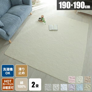 RbgO Cu xr[}bg 2 ~pO CuO 􂦂 k  ؍zc LeBO \t@[Jo[   `  @Ő􂦂 }bg LgO LgO Cu