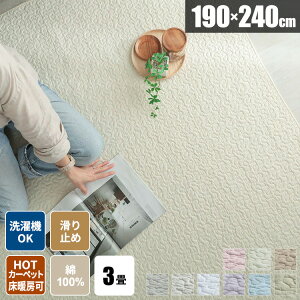 yg300~N[|zzzRbgO LgO Cu O  xr[}bg @Ő􂦂 k Cuzc 3 ~ߕt CuO ~pO \t@Jo[  