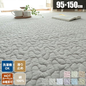 O RbgO CuO ڒܕsgp LgO Rbg I[V[Y 􂦂 イ Cuzc  \t@[Jo[ O~ ~pO ؍ k 1  \t@Jo[ v