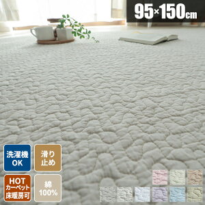 yőSz^_I11/25œIm21zO RbgO CuO ڒܕsgp LgO Rbg I[V[Y 􂦂 イ Cuzc  \t@[Jo[ O~