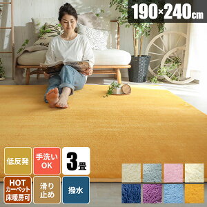 yg500~N[|zyr[Ttzᔽ O 􂦂  O}bg O ~p k  E^ 3 イ O~ J[ybg I[V[Y Ɍ O􃉃O 