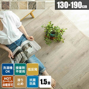 O ᔽ イ 􂦂 Ebh ~pO O}bg   ؖ k 1.5 J[ybg @Ő􂦂 AeB[N g ͂ ڒܕsgp ~ߕt ᔽO 