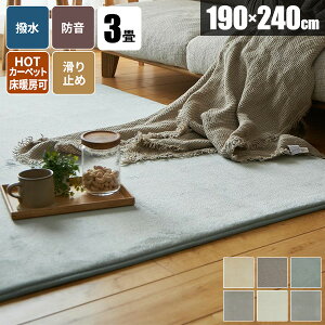 �y���r���[���T�t���z�������E���^�����O ���O ������ ���������O ���O�}�b�g �~�p���O �ڒ��ܕs�g�p �k�� 3�� ������� ����~�ߕt�� ���� �ё����Z�� �O�~ ���n 190×240 �͂��� ���� �q����