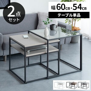 yr[TtzlXge[u [e[u KX `  e[u Z^[e[u It rOe[u [t _ R[q[e[u q KXe[u