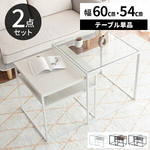 yr[TtzlXge[u [e[u KX `  e[u Z^[e[u It rOe[u [t _ R[q[e[u q KXe[u